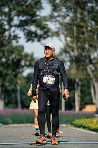 BIB: 
                            <button type="button" onclick="openModal(26007598)" class="btn btn-primary btn-sm float-right btn-popup" data-toggle="modal" data-target=".modal-high-quality">
                        <i class="fas fa-shopping-cart"></i> Add to Cart
                    </button>
                                            <button type="button" onclick="isThisMe(26007598, true)" class="btn btn-success btn-sm float-right btn-popup btn-isme hidden" data-toggle="tooltip" data-placement="bottom" title="นี่คือรูปของคุณใช่ไหม คลิกที่นี่เพื่อเอาเข้าอัลบั้ม">
                        <i class="fas fa-plus"></i> Add to album
                    </button>
                    <button type="button" onclick="isThisMe(26007598, false)" class="btn btn-warning btn-sm float-right btn-popup btn-isnotme hidden">
                        <i class="fas fa-ban"></i> Remove from album
                    </button>